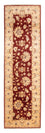 Runner Ziegler Carpet - 252 x 78 cm - brun