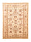 Ziegler Carpet - 294 x 211 cm - beige
