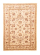 Ziegler Carpet 294x211cm - Oriental Carpet
