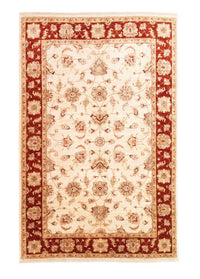 Ziegler Carpet - 307 x 207 cm - beige