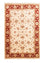 Ziegler Carpet - 307 x 207 cm - beige