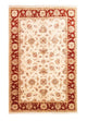Ziegler Carpet 307x207cm - Oriental Carpet