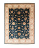 Ziegler Carpet 370x276cm - Oriental Carpet