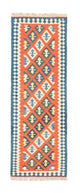 Kilim Fars Mattan 205x60cm