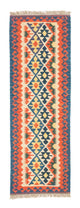 Kilim Fars Mattan 207x60cm