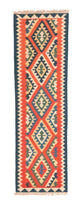 Kilim Fars Mattan 204x60cm