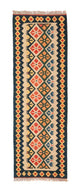 Kilim Fars Mattan 207x65cm
