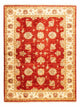 Ziegler Carpet 152x207cm - Oriental Carpet