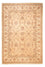 Ziegler Carpet - 292 x 209 cm - beige