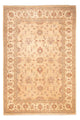 Ziegler Carpet 292x209cm - Oriental Carpet