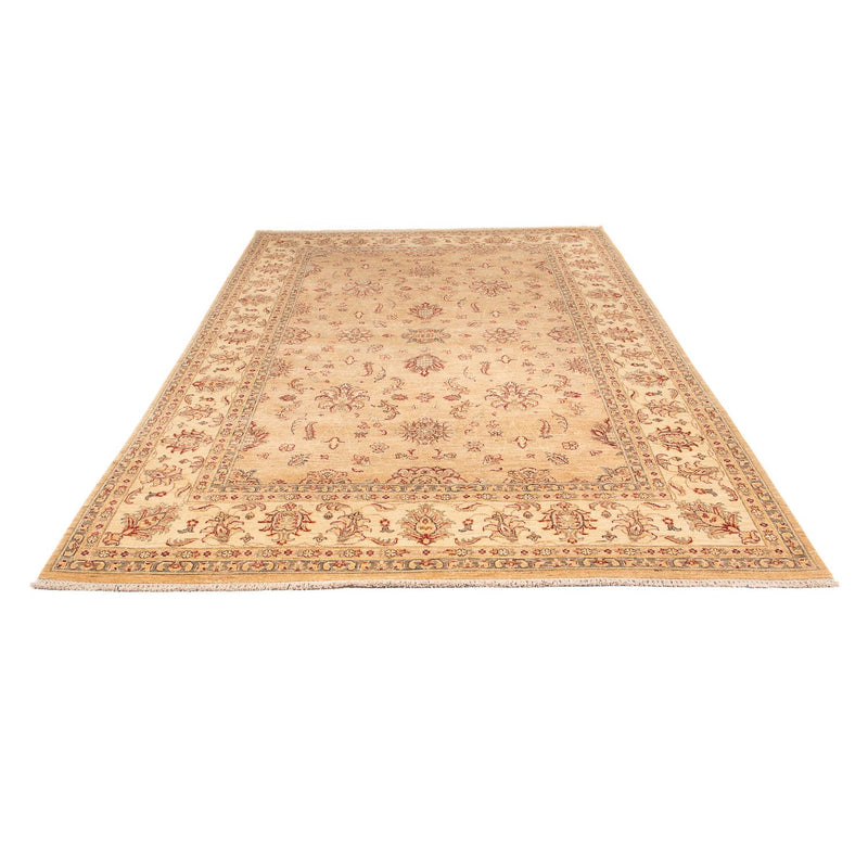 Ziegler Carpet - 292 x 209 cm - beige
