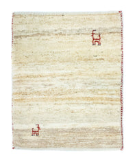 Ziegler Carpet - 275 x 198 cm - flerfärgad