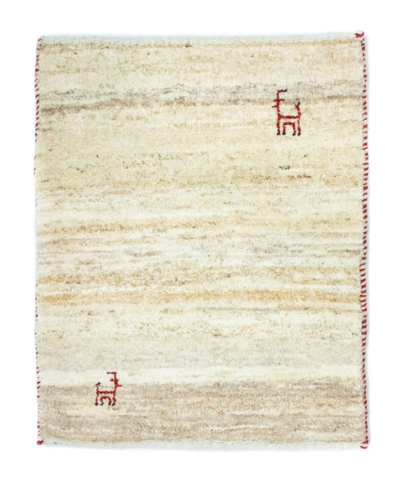 Ziegler Carpet - 275 x 198 cm - flerfärgad
