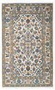 Kashan Mattan 154x100cm - Persisk matta