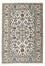 Persiska mattor - Keshan - 152 x 100 cm - beige