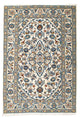 Kashan Mattan 152x100cm - Persisk matta