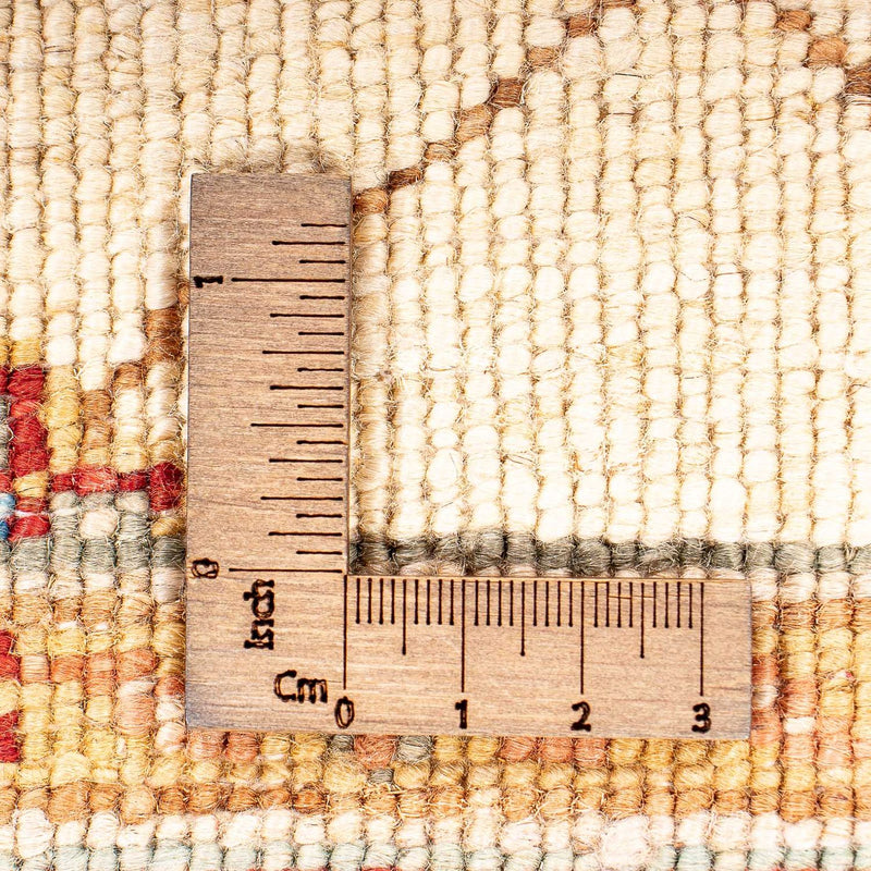 Ziegler Carpet - 116 x 83 cm - beige