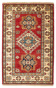Kazak Mattan 152x101cm - Oriental Carpet