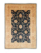 Ziegler Carpet 290x206cm - Oriental Carpet