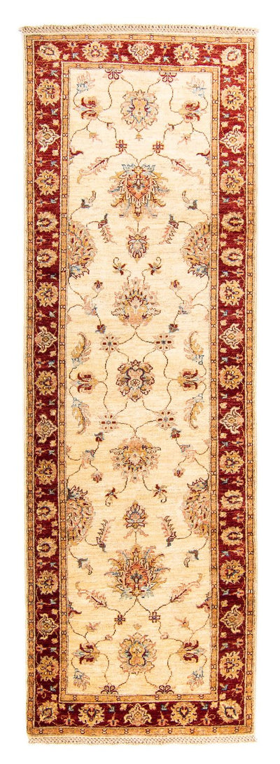 Ziegler Carpet 82x268cm - Oriental Carpet