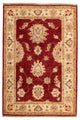 Ziegler Carpet 119x84cm - Oriental Carpet