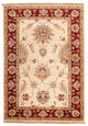 Ziegler Carpet 127x81cm - Oriental Carpet