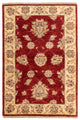 Ziegler Carpet 84x124cm - Oriental Carpet