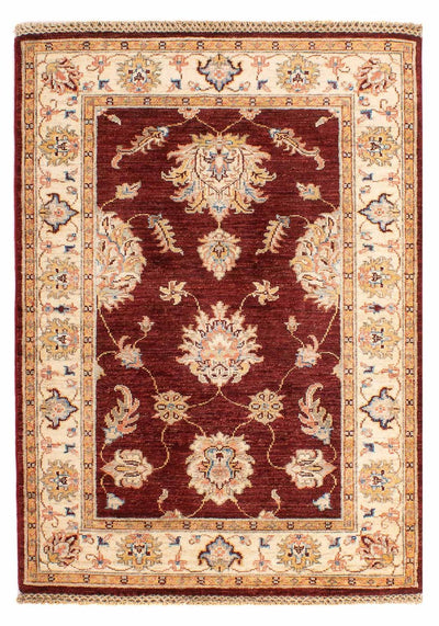 Ziegler Carpet 84x124cm - Oriental Carpet