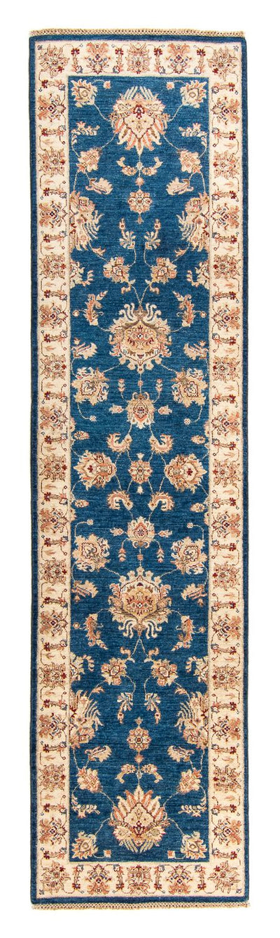 Ziegler Carpet 82x302cm - Oriental Carpet