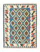 Kilim Fars Mattan 205x156cm