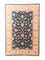 Ziegler Carpet - 287 x 192 cm - blå