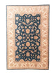 Ziegler Carpet 287x192cm - Oriental Carpet