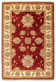 Ziegler Carpet 99x144cm - Oriental Carpet