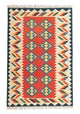 Kilim Fars Mattan 180x120cm