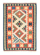 Kilim Fars Mattan 172x120cm