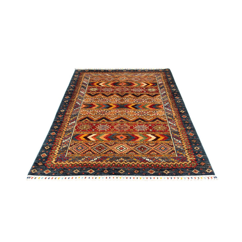 Ziegler Carpet - Ariana - 193 x 126 cm - flerfärgad