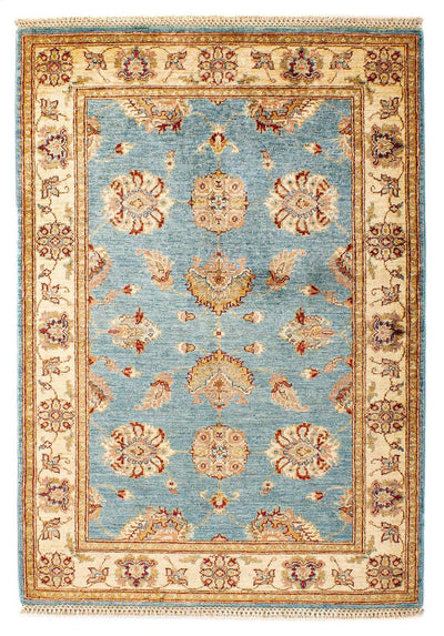 Ziegler Carpet 103x161cm - Oriental Carpet