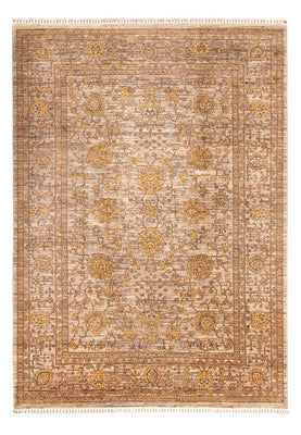Ziegler Carpet - Ariana - 288 x 207 cm - ljusbrun