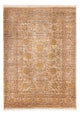 Ariana Mattan 288x207cm - Oriental Carpet