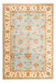 Ziegler Carpet 301x208cm - Oriental Carpet