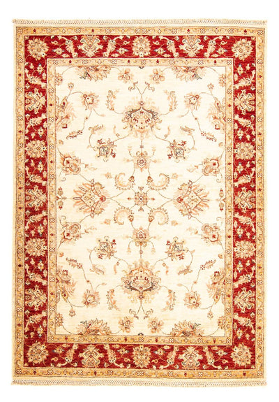 Ziegler Carpet 152x210cm - Oriental Carpet