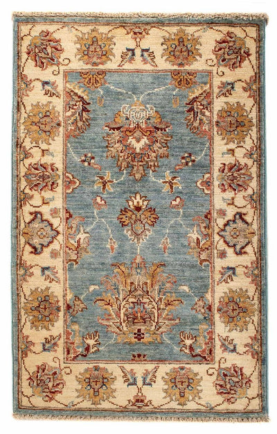 Ziegler Carpet 60x95cm - Oriental Carpet