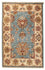 Ziegler Carpet - 95 x 60 cm - ljusblå
