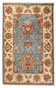 Ziegler Carpet 95x60cm - Oriental Carpet