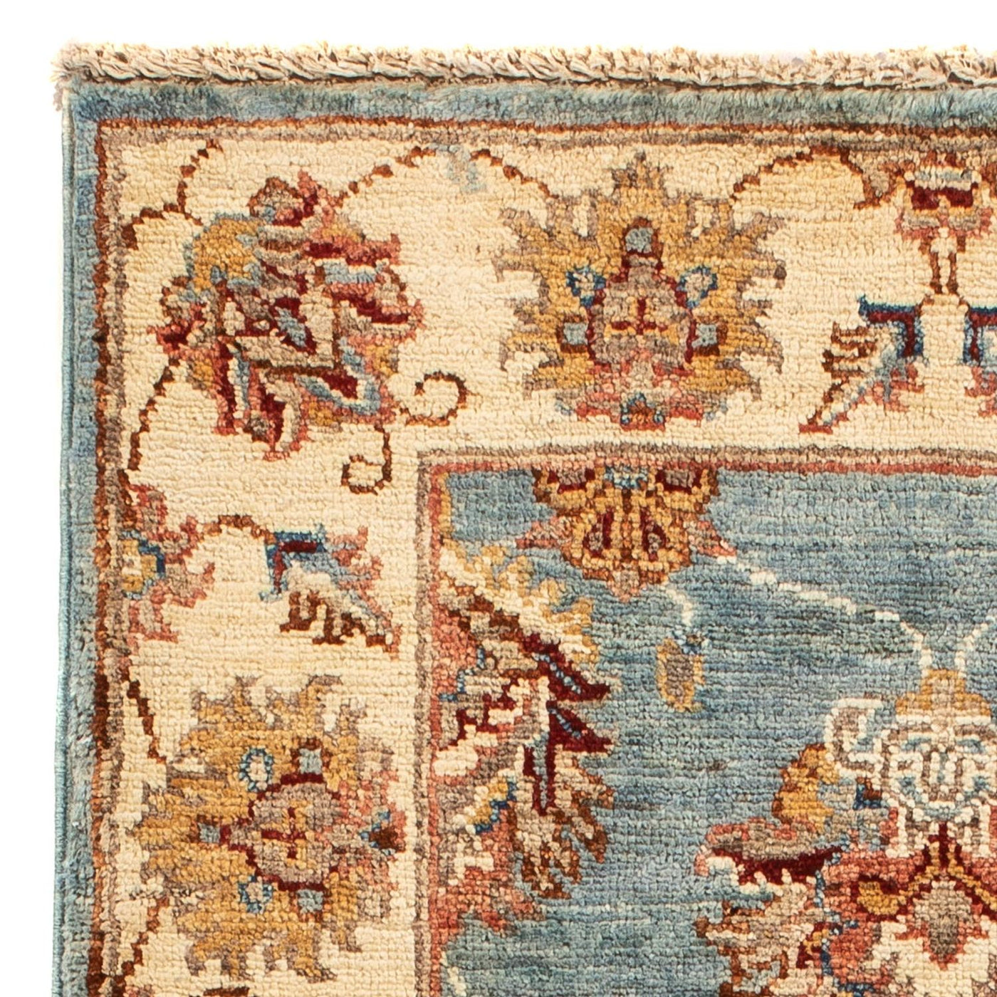 Ziegler Carpet 95x60cm - Oriental Carpet