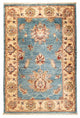 Ziegler Carpet 96x64cm - Oriental Carpet