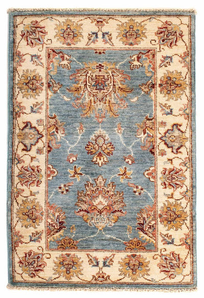 Ziegler Carpet 60x95cm - Oriental Carpet