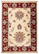 Ziegler Carpet 62x91cm - Oriental Carpet