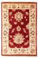 Ziegler Carpet 91x61cm - Oriental Carpet