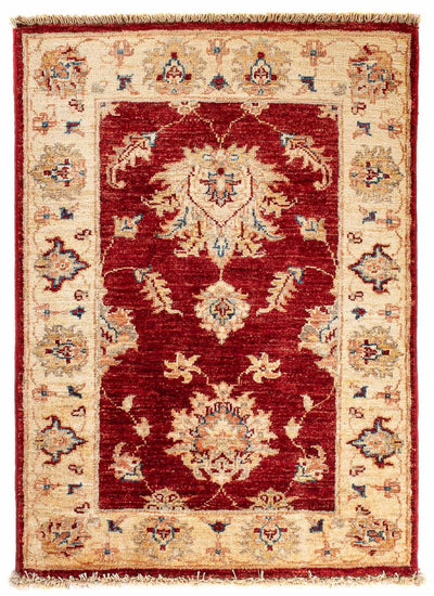 Ziegler Carpet 62x91cm - Oriental Carpet